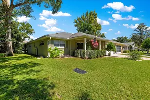 8707 SW 95th Ln, Ocala, FL 34481 - Photo 6
