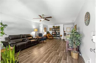 8707 SW 95th Ln, Ocala, FL 34481 - Photo 10