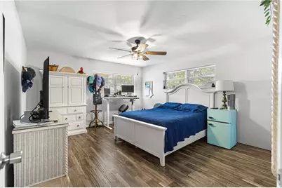 8707 SW 95th Lane #A, Ocala, FL 34481 - Photo 26