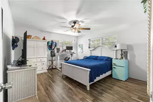 8707 SW 95th Ln, Ocala, FL 34481 - Photo 26