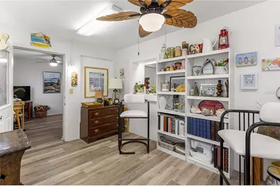 8707 SW 95th Lane #A, Ocala, FL 34481 - Photo 16