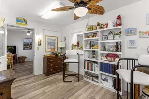 8707 SW 95th Ln, Ocala, FL 34481 - Photo 16