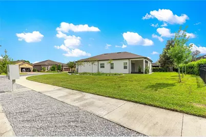 9147 SW 65th Loop, Ocala, FL 34481 - Photo 46