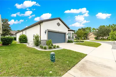 9147 SW 65th Loop, Ocala, FL 34481 - Photo 38