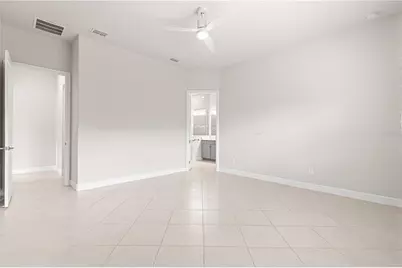 9147 SW 65th Loop, Ocala, FL 34481 - Photo 14