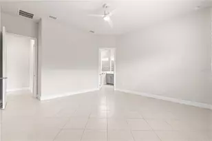 9147 SW 65th Loop, Ocala, FL 34481 - Photo 14