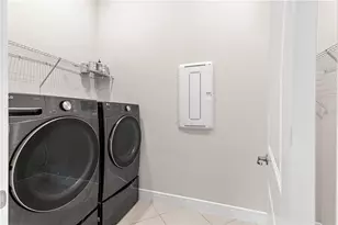 9147 SW 65th Loop, Ocala, FL 34481 - Photo 26