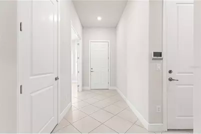 9147 SW 65th Loop, Ocala, FL 34481 - Photo 14