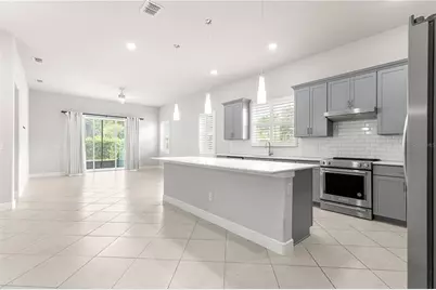 9147 SW 65th Loop, Ocala, FL 34481 - Photo 8