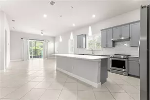 9147 SW 65th Loop, Ocala, FL 34481 - Photo 8