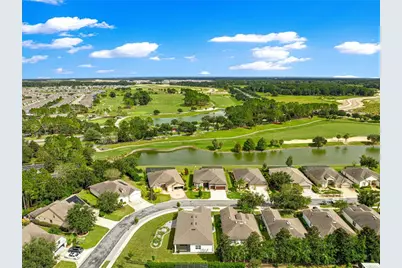 9147 SW 65th Loop, Ocala, FL 34481 - Photo 48