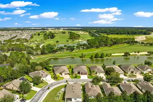 9147 SW 65th Loop, Ocala, FL 34481 - Photo 48