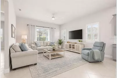 9147 SW 65th Loop, Ocala, FL 34481 - Photo 10