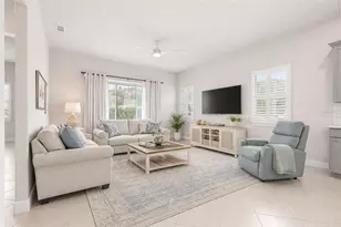 9147 SW 65th Loop, Ocala, FL 34481 - Photo 10