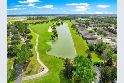 9147 SW 65th Loop, Ocala, FL 34481 - Photo 56
