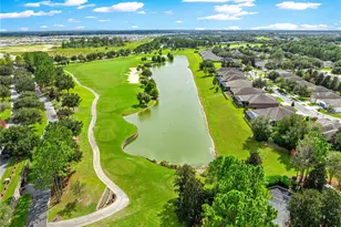 9147 SW 65th Loop, Ocala, FL 34481 - Photo 56