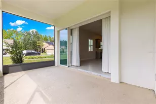 9147 SW 65th Loop, Ocala, FL 34481 - Photo 34