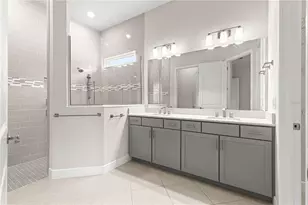 9147 SW 65th Loop, Ocala, FL 34481 - Photo 16