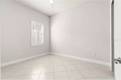 9147 SW 65th Loop, Ocala, FL 34481 - Photo 24