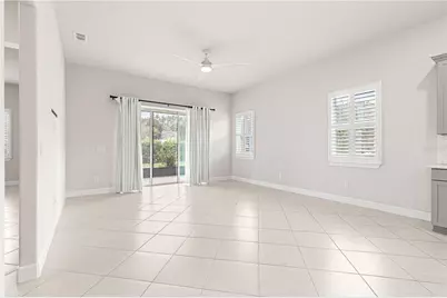 9147 SW 65th Loop, Ocala, FL 34481 - Photo 12