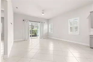 9147 SW 65th Loop, Ocala, FL 34481 - Photo 12