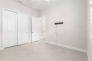 9147 SW 65th Loop, Ocala, FL 34481 - Photo 20