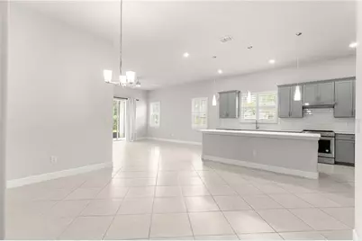 9147 SW 65th Loop, Ocala, FL 34481 - Photo 32