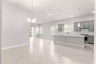 9147 SW 65th Loop, Ocala, FL 34481 - Photo 32