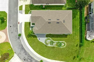 9147 SW 65th Loop, Ocala, FL 34481 - Photo 58