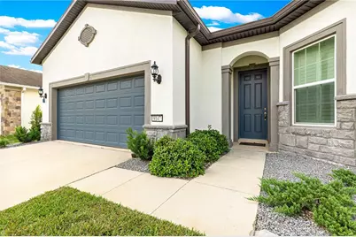 9147 SW 65th Loop, Ocala, FL 34481 - Photo 40