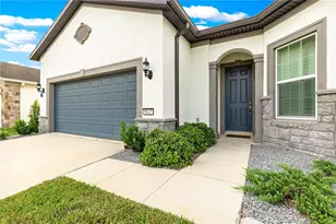 9147 SW 65th Loop, Ocala, FL 34481 - Photo 40