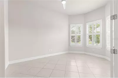 9147 SW 65th Loop, Ocala, FL 34481 - Photo 26