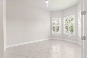 9147 SW 65th Loop, Ocala, FL 34481 - Photo 26