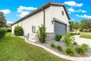 9147 SW 65th Loop, Ocala, FL 34481 - Photo 42