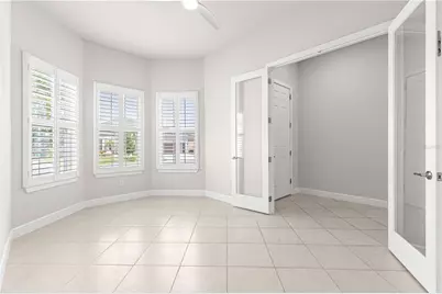 9147 SW 65th Loop, Ocala, FL 34481 - Photo 24