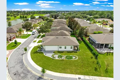 9147 SW 65th Loop, Ocala, FL 34481 - Photo 38