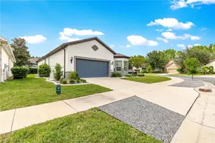 9147 SW 65th Loop, Ocala, FL 34481 - Photo 40