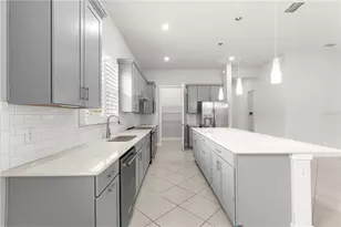 9147 SW 65th Loop, Ocala, FL 34481 - Photo 4