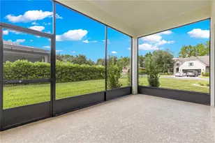 9147 SW 65th Loop, Ocala, FL 34481 - Photo 36