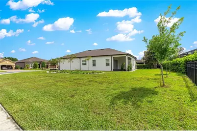 9147 SW 65th Loop, Ocala, FL 34481 - Photo 44