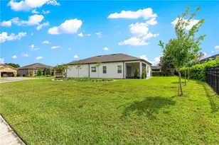 9147 SW 65th Loop, Ocala, FL 34481 - Photo 44