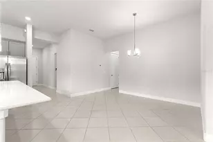 9147 SW 65th Loop, Ocala, FL 34481 - Photo 28