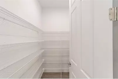 10405 SW 105th Court, Ocala, FL 34481 - Photo 24