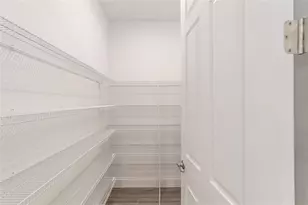 10405 S W 105th Ct, Ocala, FL 34481 - Photo 24