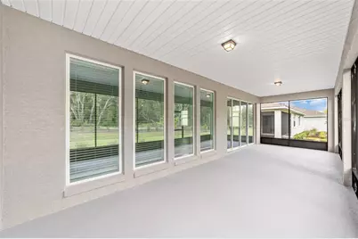 10405 SW 105th Court, Ocala, FL 34481 - Photo 42