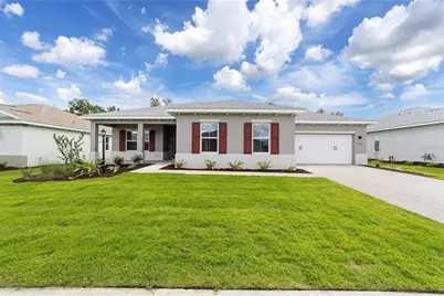 10405 SW 105th Court, Ocala, FL 34481 - Photo 4