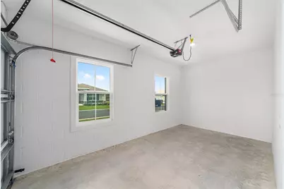 10405 SW 105th Court, Ocala, FL 34481 - Photo 44