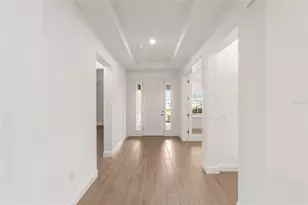 10405 S W 105th Ct, Ocala, FL 34481 - Photo 10