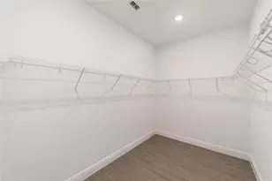 10405 S W 105th Ct, Ocala, FL 34481 - Photo 30