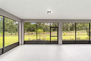 10405 S W 105th Ct, Ocala, FL 34481 - Photo 40